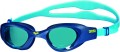 LIGHT BLUE-BLUE-LIGH