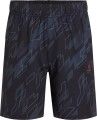 AOP/BLACK