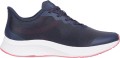 NAVY DARK/PINK