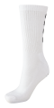 9001 WHITE