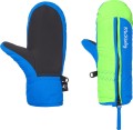 BLUEROYAL/GREENLIME