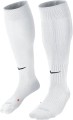TM WHITE/BLACK