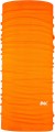 NEON ORANGE