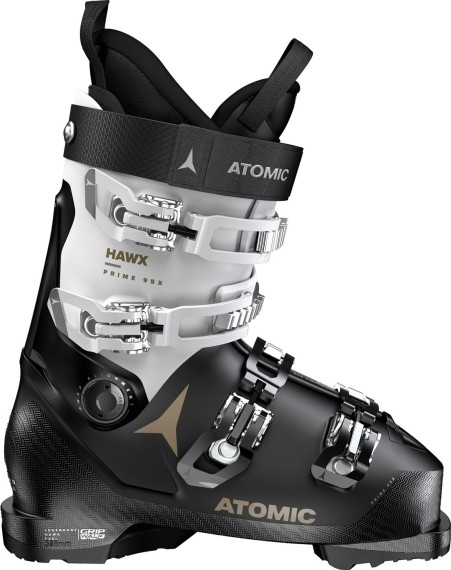 ATOMIC HAWX PRIME 95X W GW BL