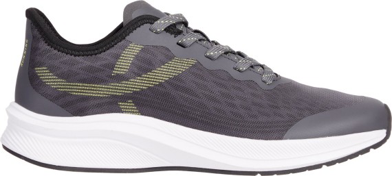 ENERGETICS Ki.-Running-Schuh OZ 2.4 J ANTHRACITE/BLACK/GRE