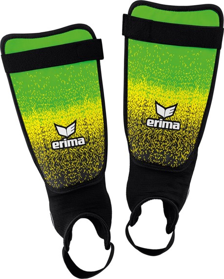 ERIMA ERIMA Flex Guard Schienbeinschoner Fußball