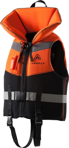 FIREFLY Rettungs-Weste Swim junior