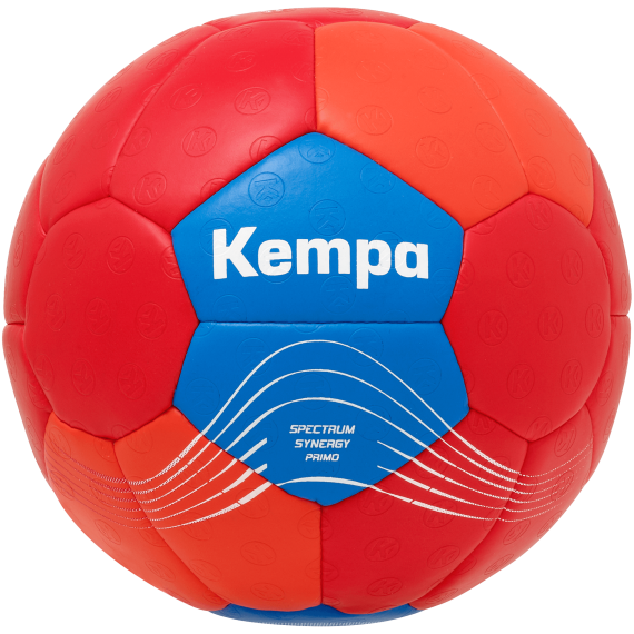 KEMPA SPECTRUM SYNERGY PRIMO