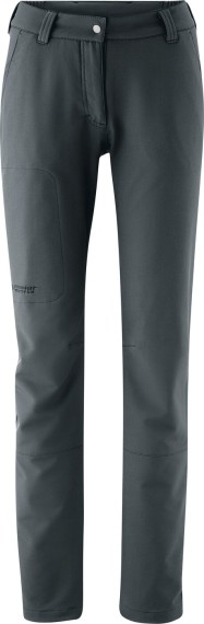 MAIER MAIER Damen Wanderhose Outdoor Trekking Helga