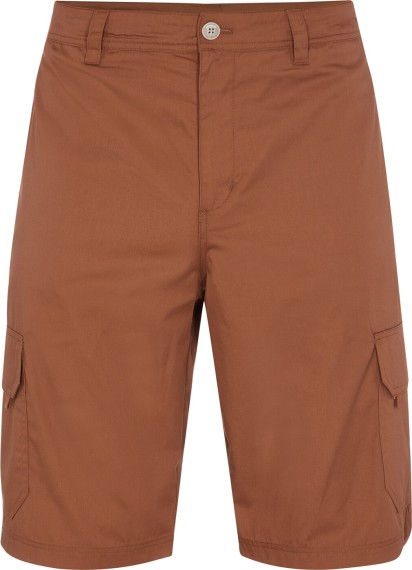 McKINLEY Geary III Herren kurze Hose Wandern Freizeithose McKinley Wanderhose kurz