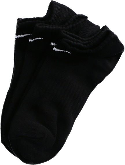 NIKE NIKE Socken Füßlinge Damen Kinder Herren Sneaker