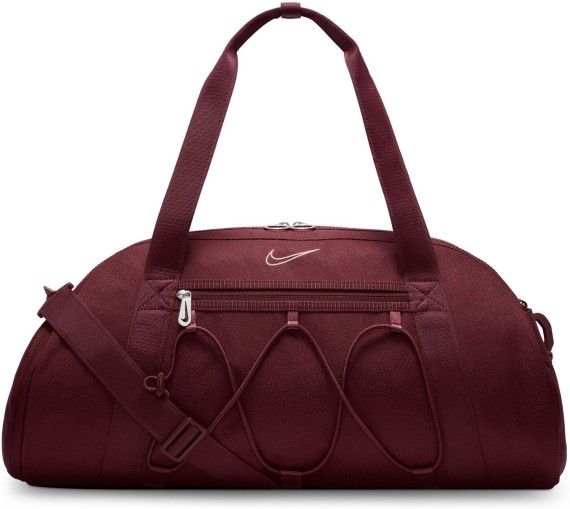 NIKE W NK ONE CLUB BAG