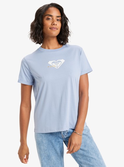 Maglietta Ellesse Ollio - T-shirt e Polo - Uomo - Lifestyle