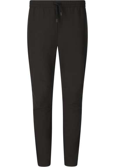 Benan V2 M Pants BLACK 