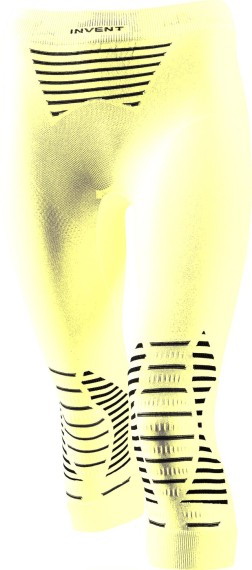 INVENT PANTS MEDIUM W WHITE/BLACK= 