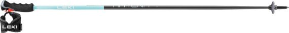 LEKI Artena Airfoil 3D GRAU-GRÜN