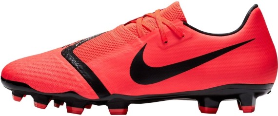 NIKE PHANTOM VENOM ACADEMY FG Nike Fußballschuhe Fußball Schuhe Herren Männer