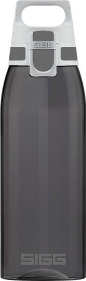 SIGG Total Color Anthracite