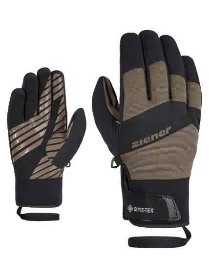 closed pedal pusher - Black A Better Blue Jeans for Women - size 42 FR Flecktarn gear set Color:Ash Grey In a heritage fit Feuerfeste Dokumententasche mit Schloss,Aufbewahrungsbox