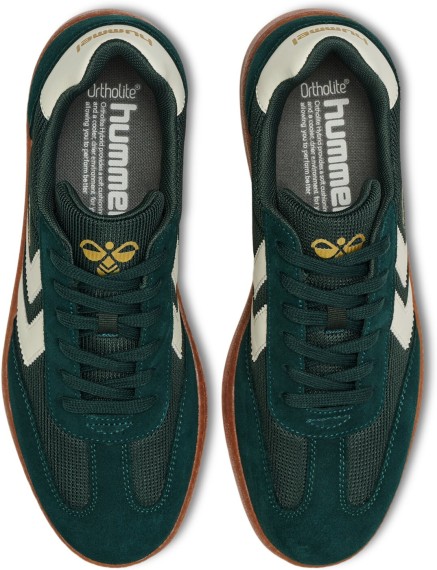 HUMMEL VM78 CPH MS online kaufen 