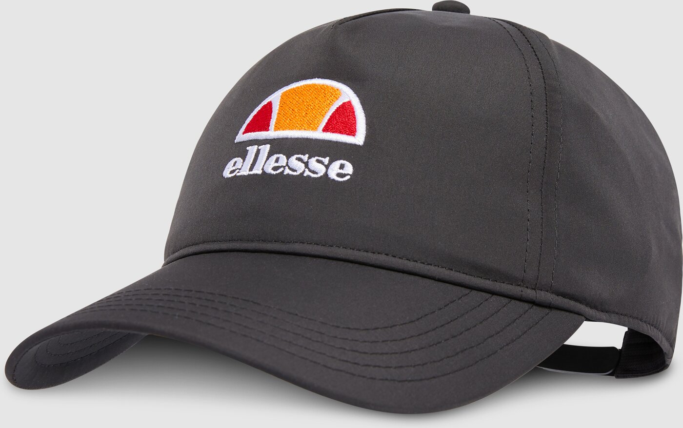 ellesse kappe