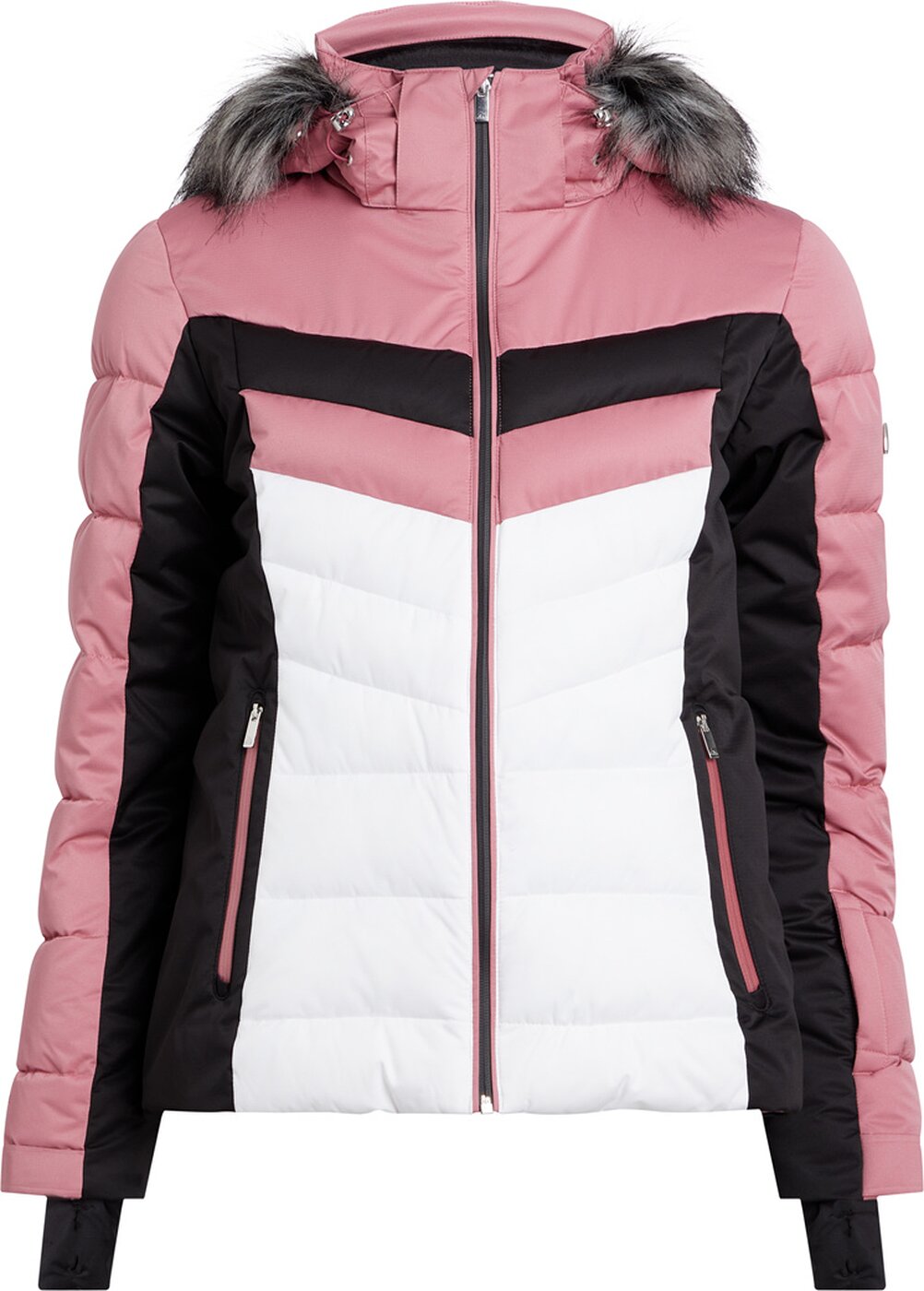 Parka mc clearance kinley femme