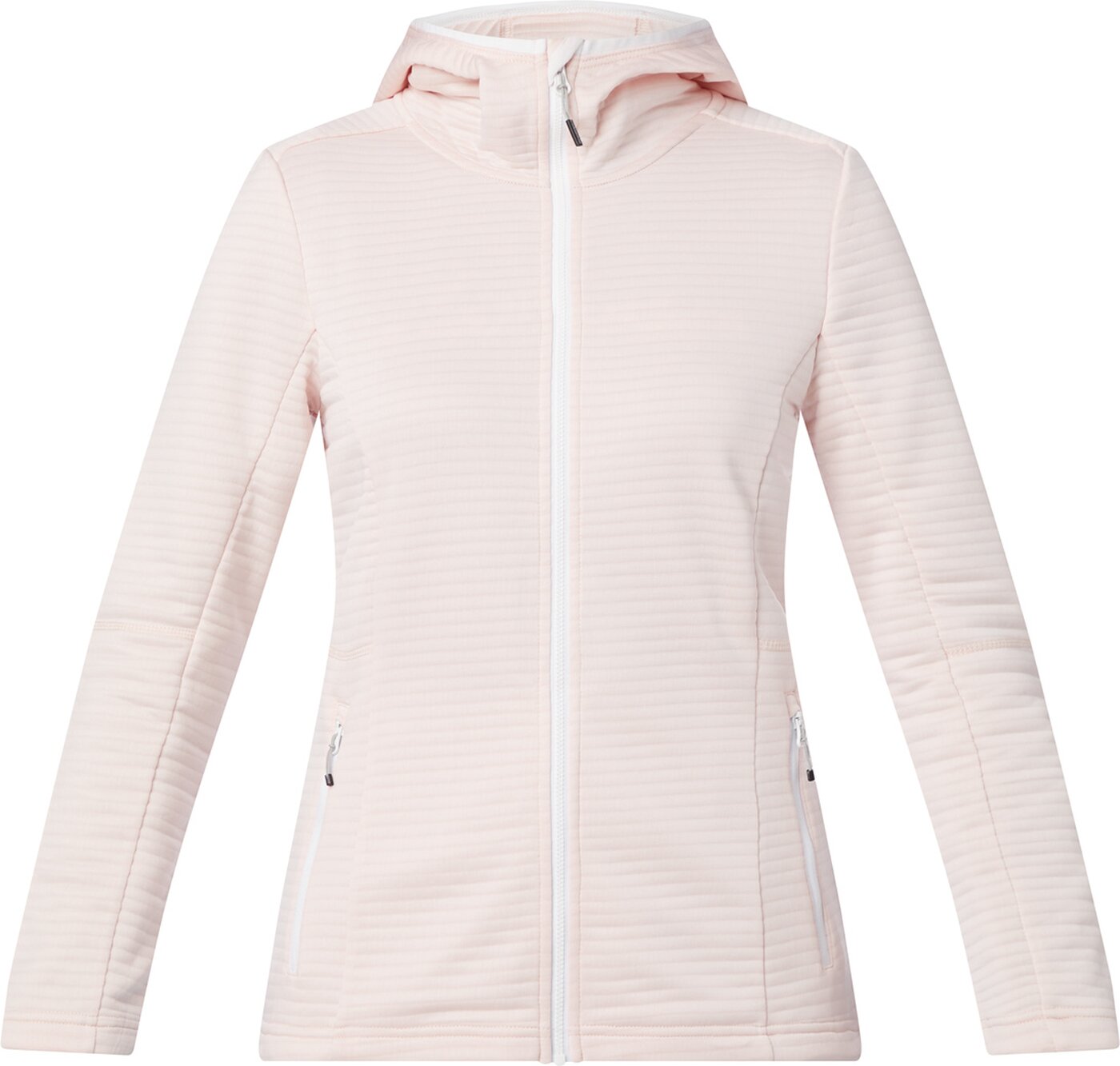McKINLEY Da.-Unterjacke Aami wms online kaufen