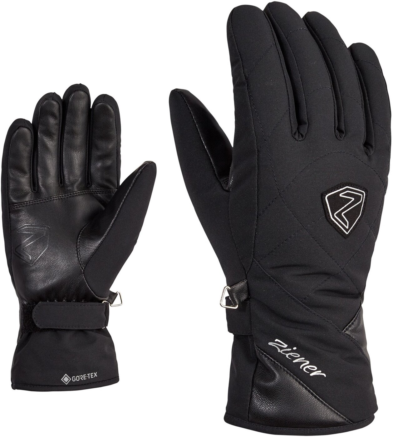 yeti schlafsack passion five Größe XL Sports & Outdoors Grosse:36 Babygeschenk mit Löwe CRESPO Ablagenetz für Tische