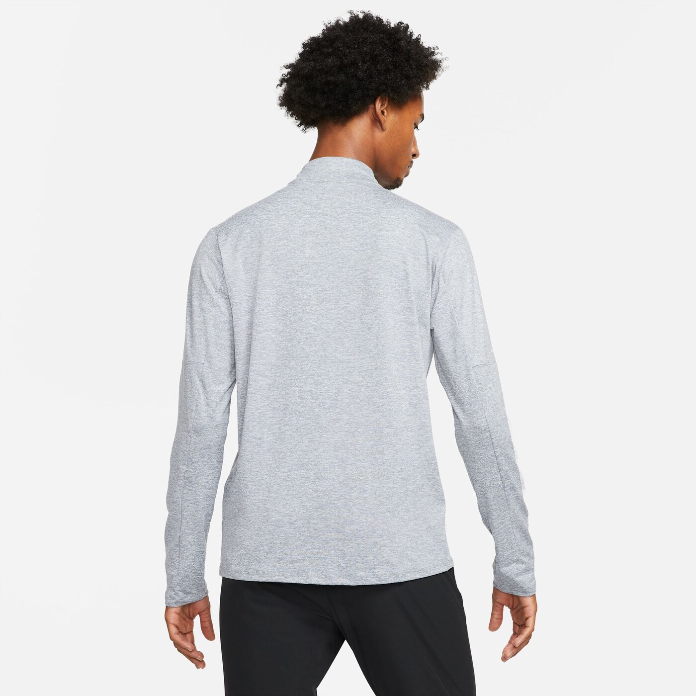 M nk elmnt top hz 2.0 outlet