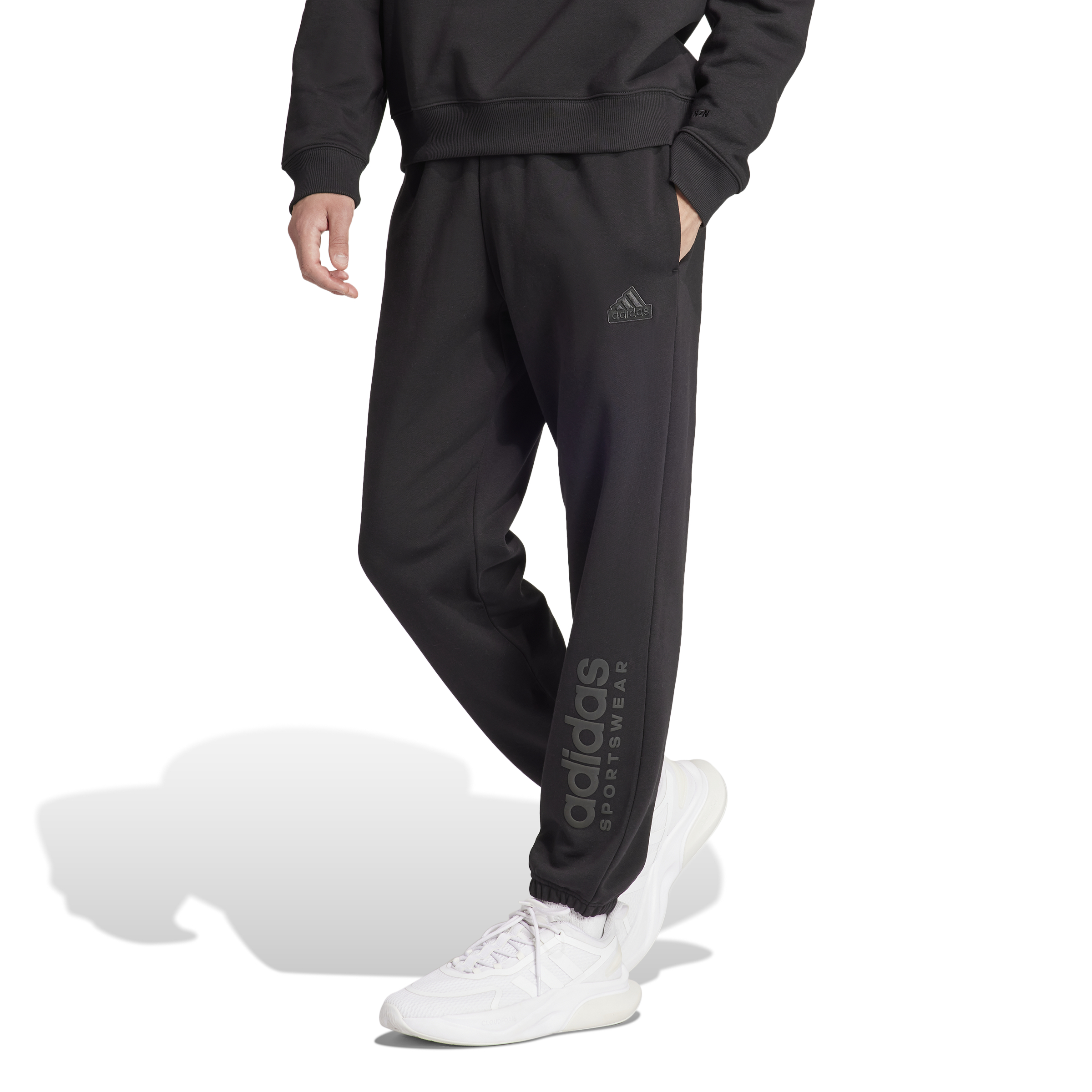 Adidas online pt top